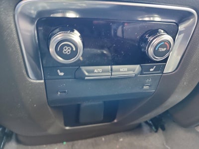 2026 GMC Yukon XL 2WD 4dr Elevation