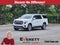 2026 GMC Yukon XL 2WD 4dr Elevation