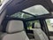 2026 GMC Yukon XL 2WD 4dr Elevation