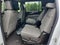 2026 GMC Yukon XL 2WD 4dr Elevation