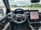 2026 GMC Yukon XL 2WD 4dr Elevation