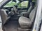2026 GMC Yukon XL 2WD 4dr Elevation