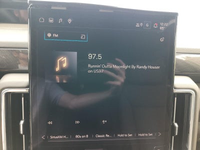 2026 GMC Yukon XL 2WD 4dr Elevation