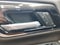 2026 GMC Yukon XL 2WD 4dr Elevation