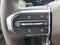 2026 GMC Yukon XL 2WD 4dr Elevation
