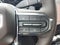 2026 GMC Yukon XL 2WD 4dr Elevation