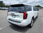 2026 GMC Yukon XL 2WD 4dr Elevation