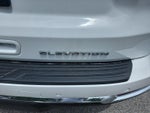 2026 GMC Yukon XL 2WD 4dr Elevation