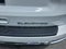 2026 GMC Yukon XL 2WD 4dr Elevation