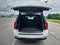 2026 GMC Yukon XL 2WD 4dr Elevation