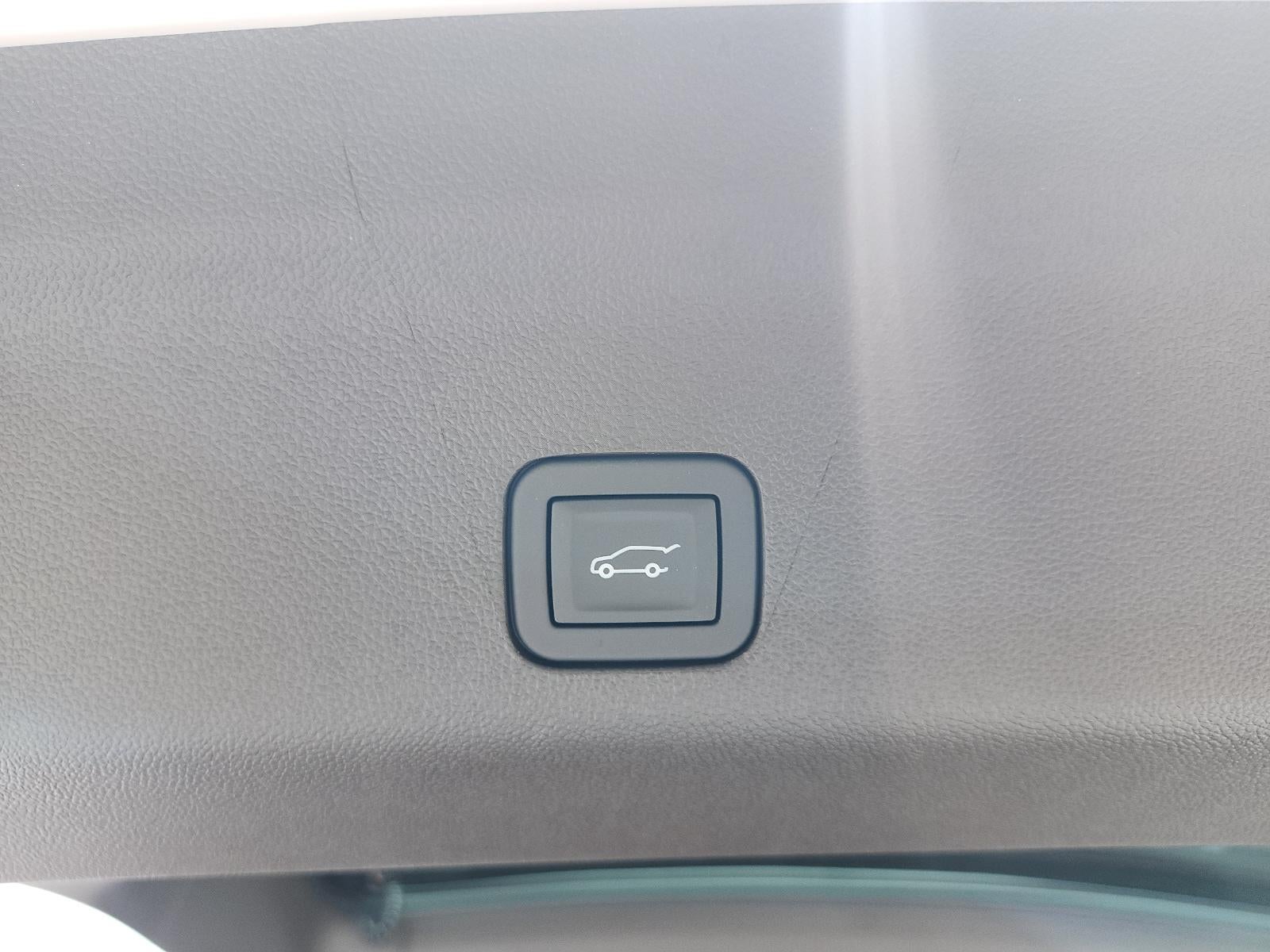 2026 GMC Yukon XL 2WD 4dr Elevation