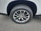 2026 GMC Yukon XL 2WD 4dr Elevation