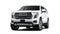 2026 GMC Yukon XL 2WD 4dr Elevation