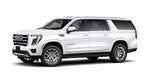 2026 GMC Yukon XL 2WD 4dr Elevation
