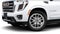 2026 GMC Yukon XL 2WD 4dr Elevation
