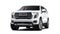 2026 GMC Yukon XL 2WD 4dr Elevation