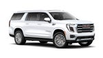 2026 GMC Yukon XL 2WD 4dr Elevation