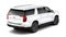 2026 GMC Yukon XL 2WD 4dr Elevation