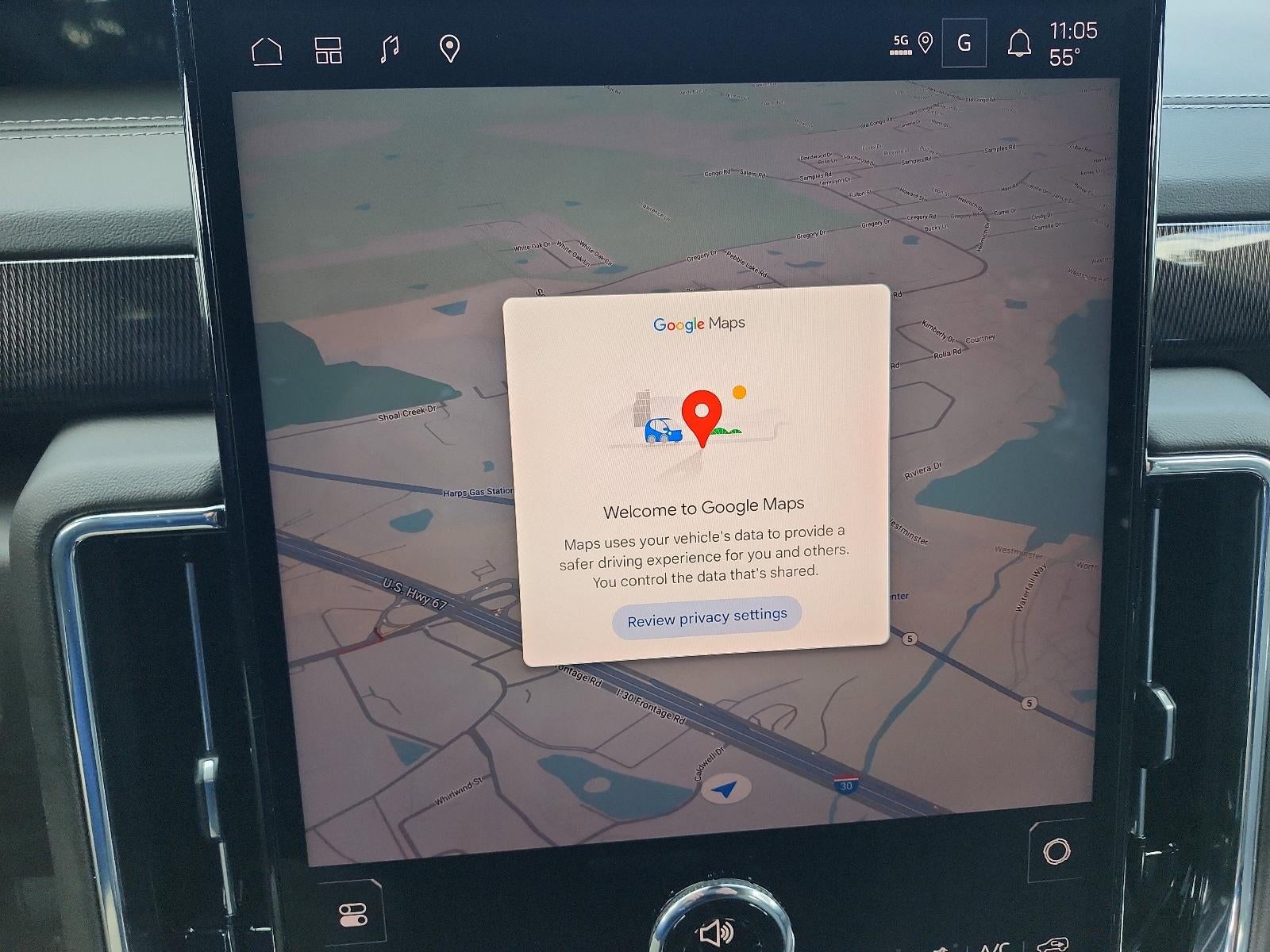 2026 GMC Yukon XL 2WD 4dr Elevation