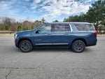 2026 GMC Yukon XL 2WD 4dr Elevation
