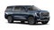 2026 GMC Yukon XL 2WD 4dr Elevation