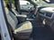 2026 GMC Yukon XL 2WD 4dr Elevation