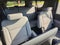 2026 GMC Yukon XL 2WD 4dr Elevation