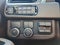 2026 GMC Yukon XL 2WD 4dr Elevation