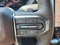 2026 GMC Yukon XL 2WD 4dr Elevation