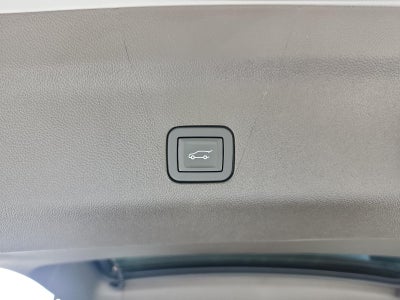 2026 GMC Yukon XL 2WD 4dr Elevation
