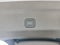 2026 GMC Yukon XL 2WD 4dr Elevation