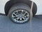 2026 GMC Yukon XL 2WD 4dr Elevation
