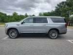 2026 GMC Yukon XL 2WD 4dr Elevation