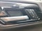 2026 GMC Yukon XL 2WD 4dr Elevation