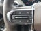 2026 GMC Yukon XL 2WD 4dr Elevation