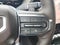 2026 GMC Yukon XL 2WD 4dr Elevation