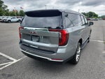 2026 GMC Yukon XL 2WD 4dr Elevation
