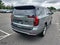 2026 GMC Yukon XL 2WD 4dr Elevation
