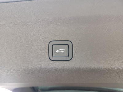 2026 GMC Yukon XL 2WD 4dr Elevation