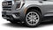 2026 GMC Yukon XL 2WD 4dr Elevation