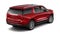 2026 GMC Yukon XL 2WD 4dr Elevation