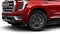 2026 GMC Yukon XL 2WD 4dr Elevation