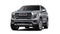 2026 GMC Yukon 4WD 4dr Elevation
