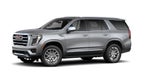 2026 GMC Yukon 4WD 4dr Elevation
