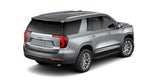 2026 GMC Yukon 4WD 4dr Elevation