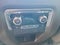 2027 GMC Yukon 4WD 4dr Elevation