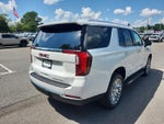 2027 GMC Yukon 4WD 4dr Elevation