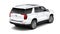 2027 GMC Yukon 4WD 4dr Elevation