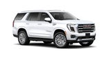 2027 GMC Yukon 4WD 4dr Elevation