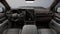 2027 GMC Yukon 4WD 4dr Elevation